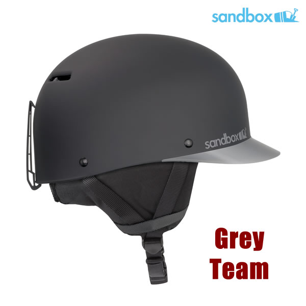 楽天市場】「全品5-15倍 4日20時-11日02時迄」24-25 SANDBOX