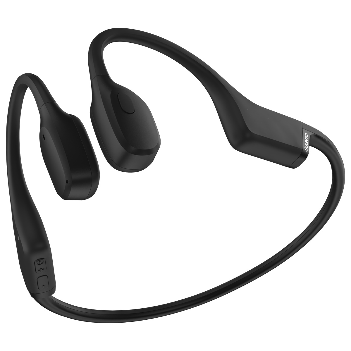 楽天市場】【3/1限定！10％OFFクーポン＆抽選で最大10000ptバック