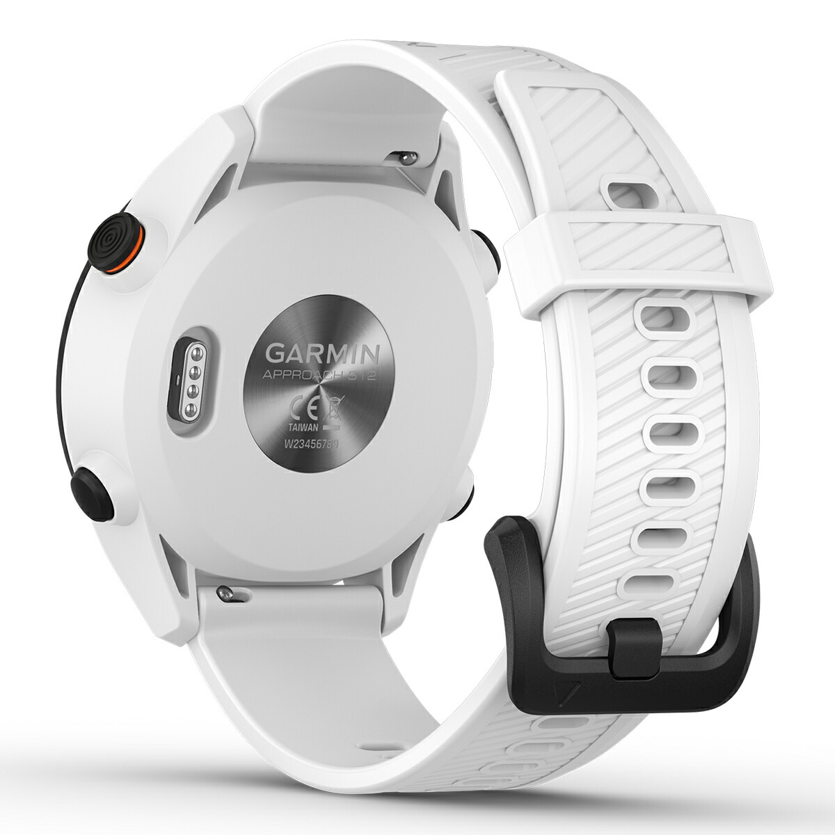 楽天市場】【3/5は当店限定Wイベント！2000円OFFクーポン＆抽選で最大