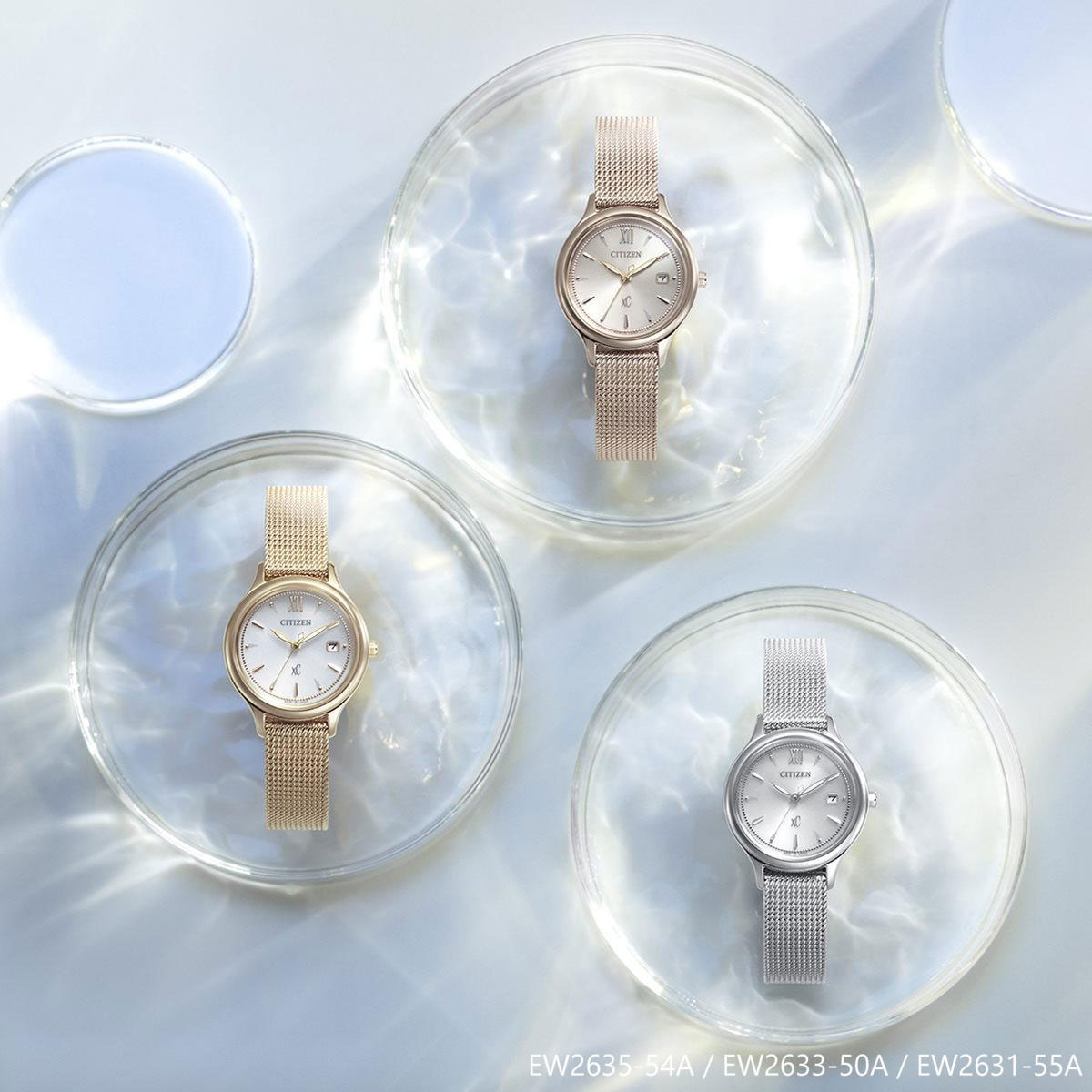 楽天市場】【3/10は当店限定Wイベント！2000円OFFクーポン＆抽選で最大