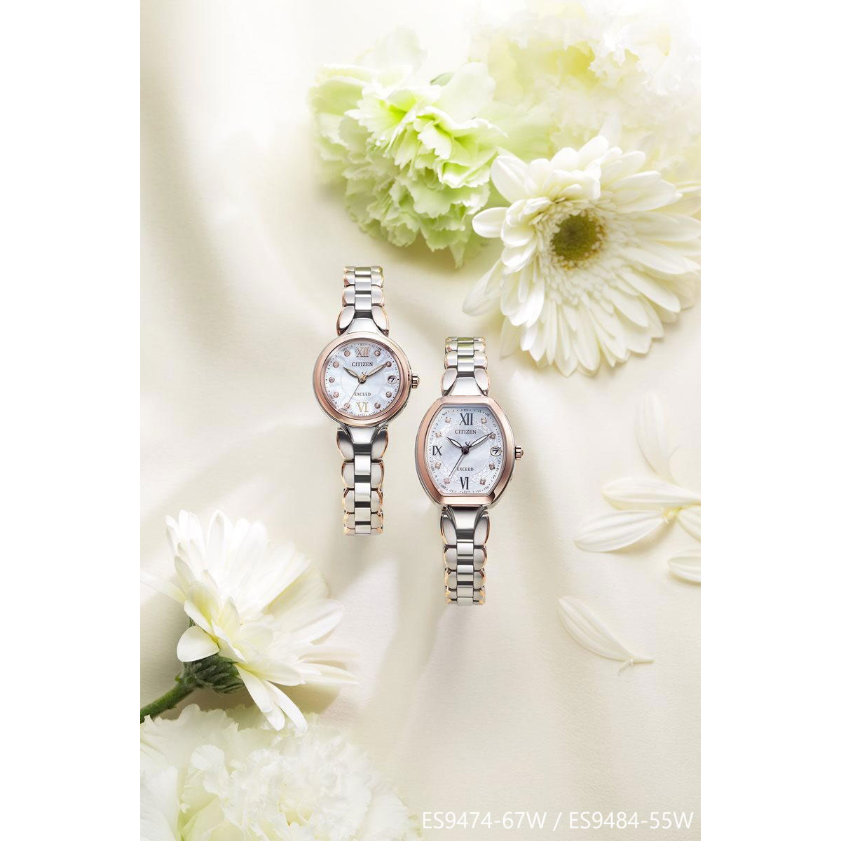 楽天市場】【3/5は当店限定Wイベント！2000円OFFクーポン＆抽選で最大