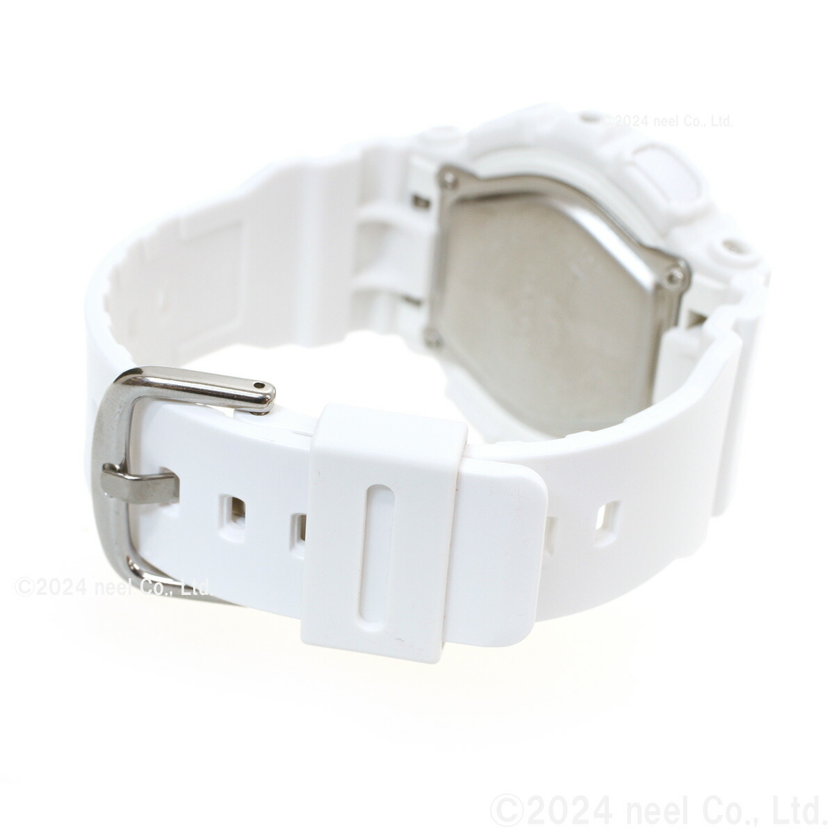 楽天市場】【3/10は当店限定Wイベント！2000円OFFクーポン＆抽選で最大