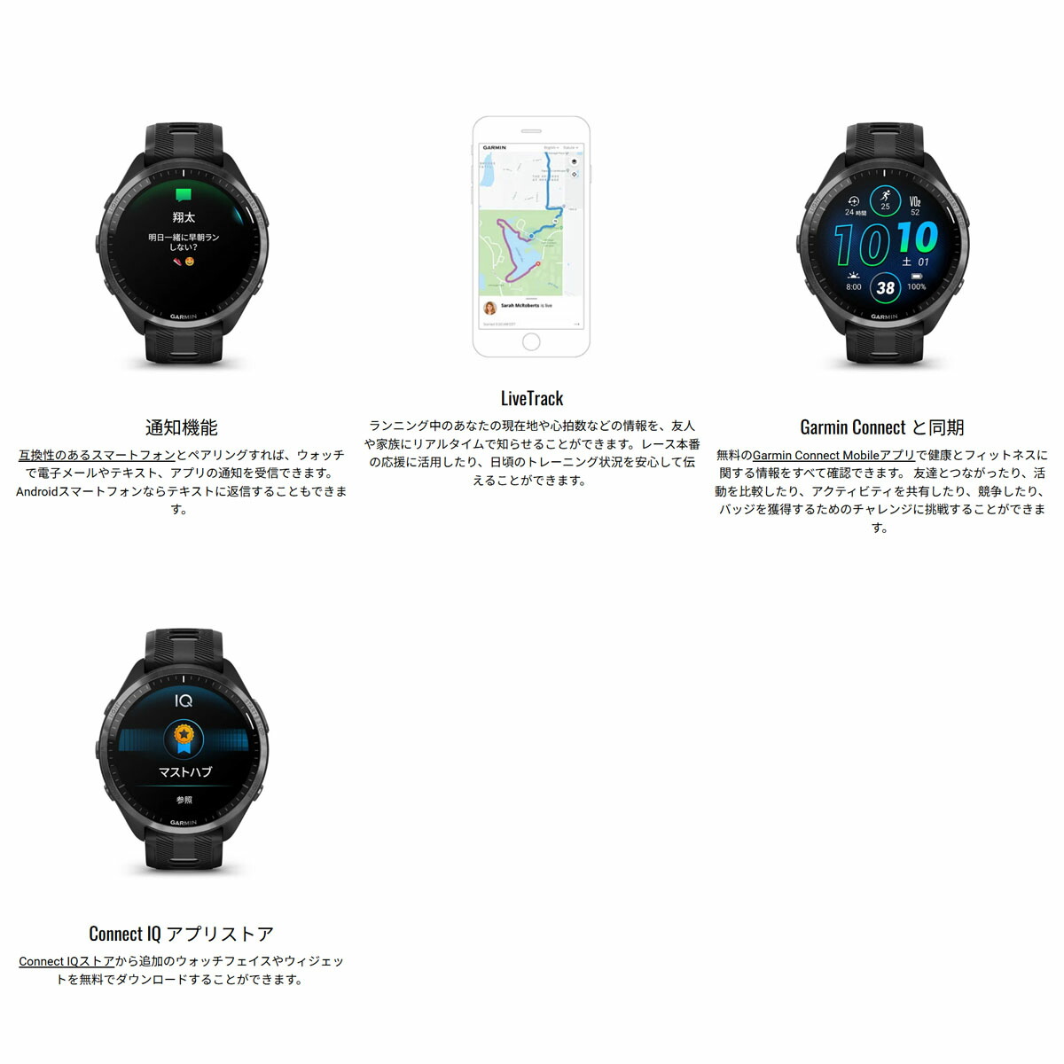 楽天市場】【15日限定！2000円OFFクーポン＆抽選で最大10000ptバック