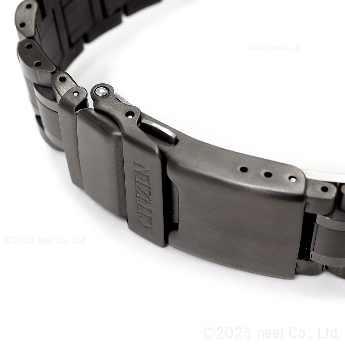 楽天市場】【3/5は当店限定Wイベント！2000円OFFクーポン＆抽選で最大