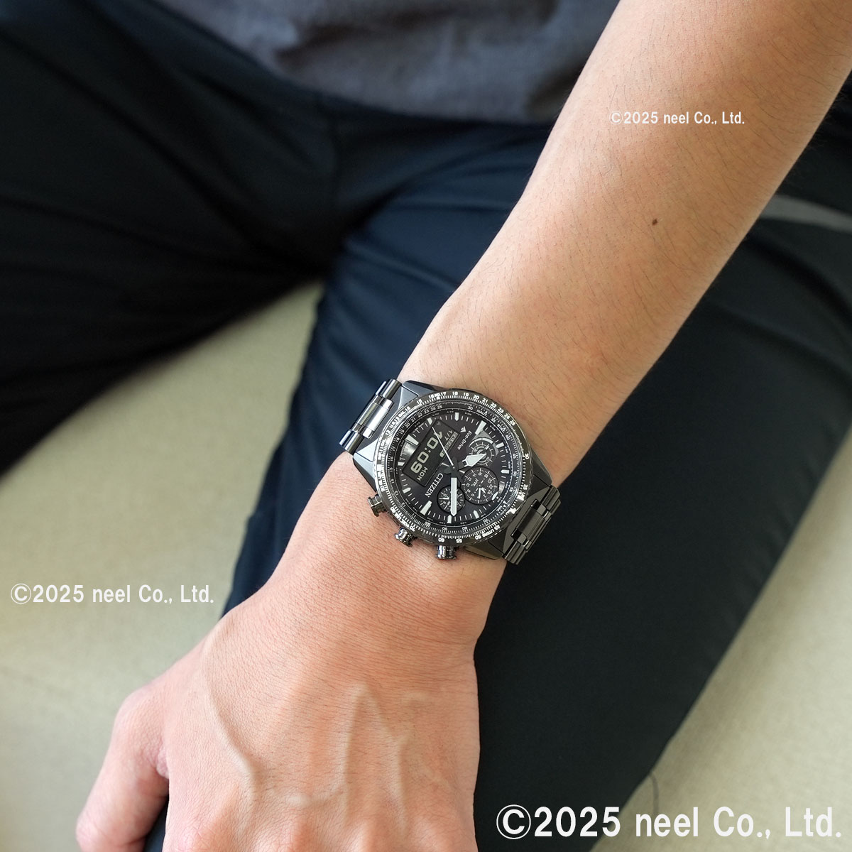 楽天市場】【3/5は当店限定Wイベント！2000円OFFクーポン＆抽選で最大