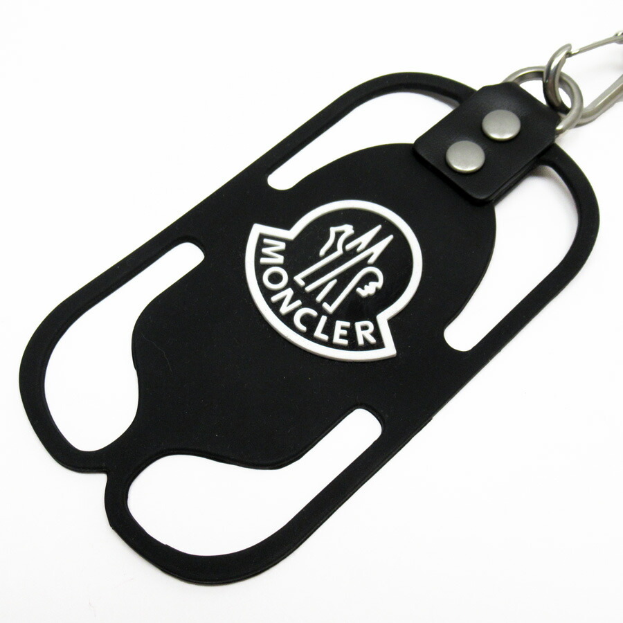 楽天市場】モンクレール MONCLER iPhoneホルダー スマートフォン