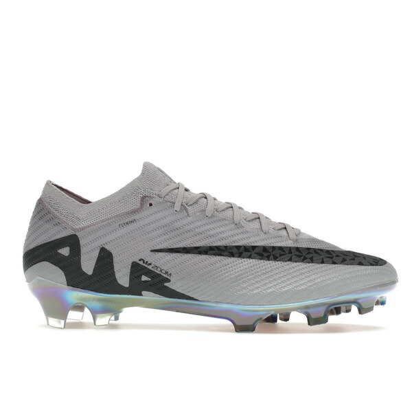 ナイキ Nike Swoosh スウッシュ・スウォッシュ 黒色 ブラック メンズ