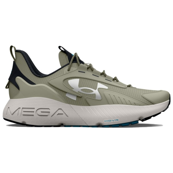 Under Armour アンダーアーマー メンズ スニーカー 【Under Armour