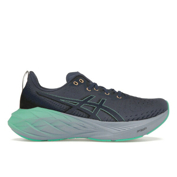 asics novablast4」の人気商品一覧 | 安い商品を通販サイトから探す