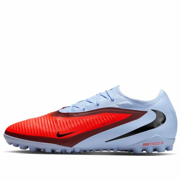 nike phantom 6 low pro」の人気商品一覧 | 安い商品を通販サイトから