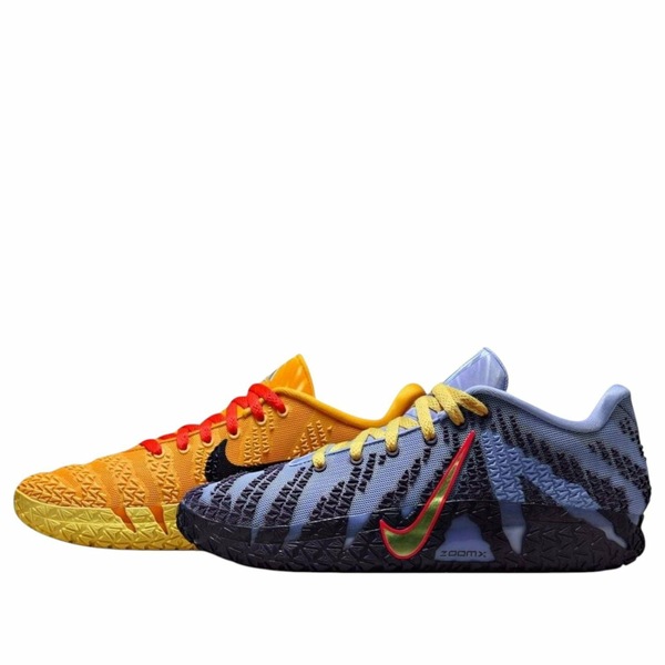 nike ja3ep」の人気商品一覧 | 安い商品を通販サイトから探す - 価格.com