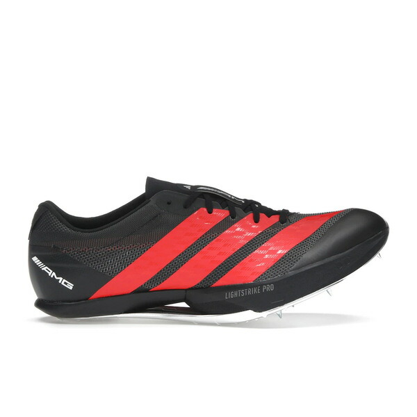 Adizero prime sp」の人気商品一覧 | 安い商品を通販サイトから探す