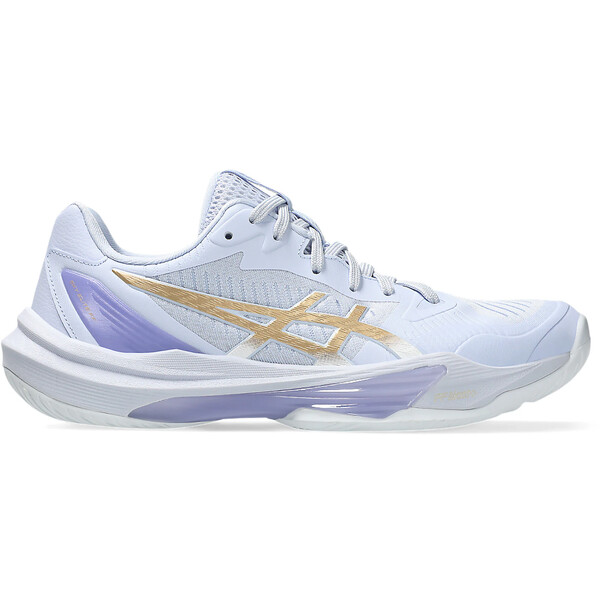 楽天市場】アシックス スカイエリート（カラーブルー）（靴）の通販