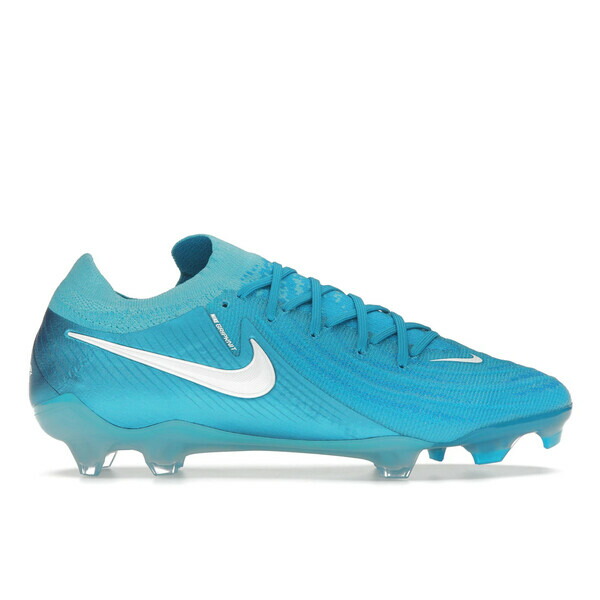 ファントムgx エリート」の人気商品一覧 | 安い商品を通販サイトから