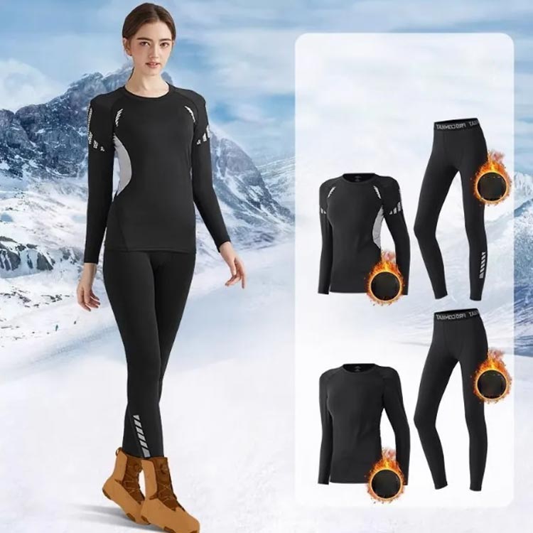 楽天市場】レデイース ゴルフ インナー スポーツ コンプレッション