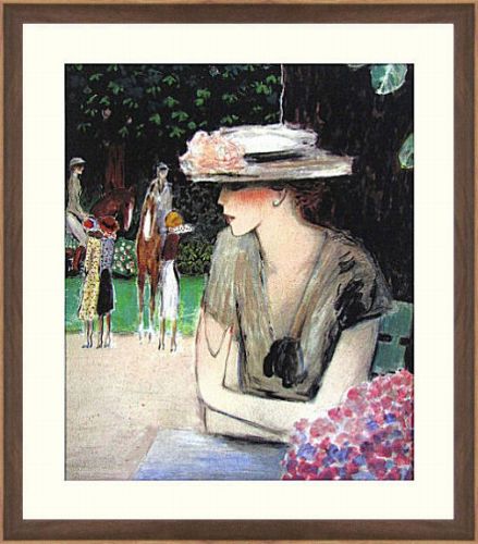 絵画 カシニョール」の人気商品一覧 | 安い商品を通販サイトから探す