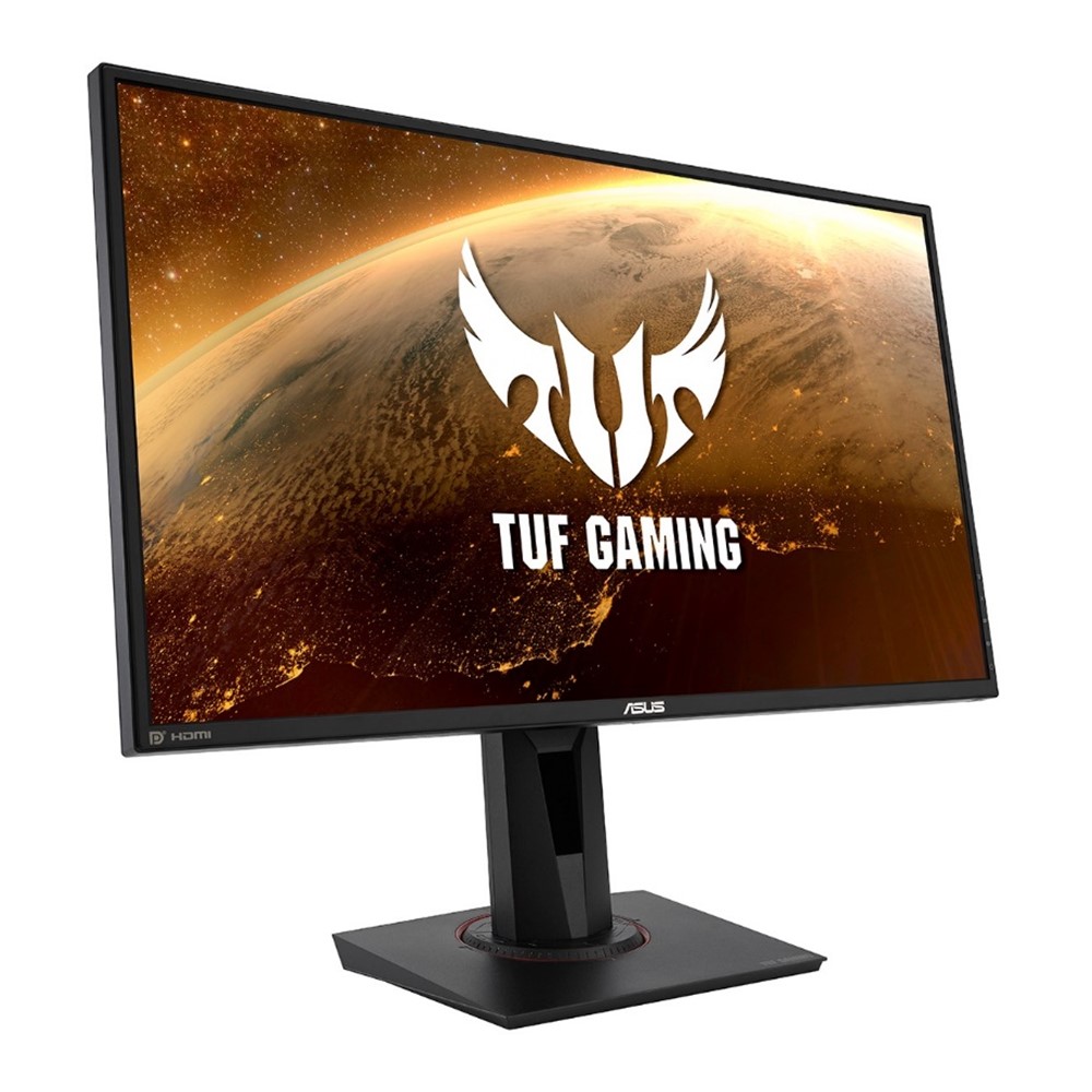 楽天市場】ゲーミング モニター ASUS TUF Gaming VG259QM 24.5インチ