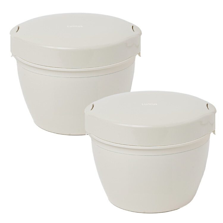 楽天市場】弁当箱 保温弁当箱 お弁当箱 丼 保温 軽量 レンジ対応 食洗