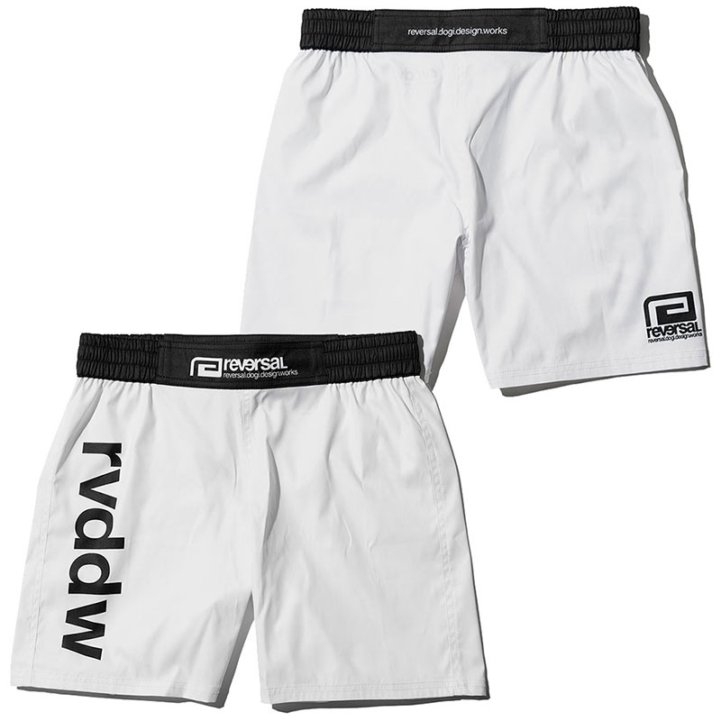 reversal092_b.jpg?fitin=720:720