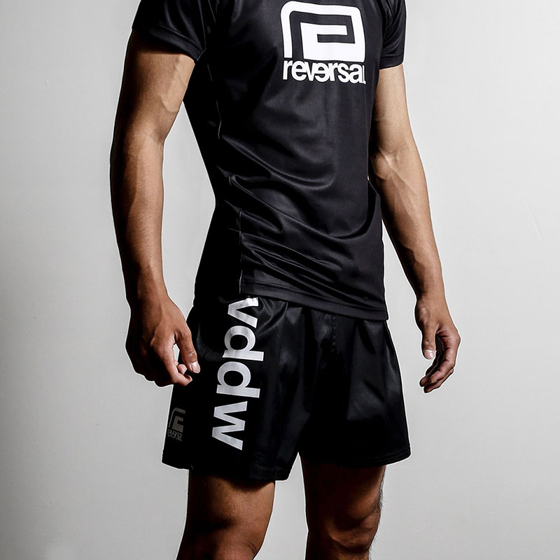 楽天市場】【MAX90%OFF 楽天スーパーSALE!!更に限定クーポン配布中