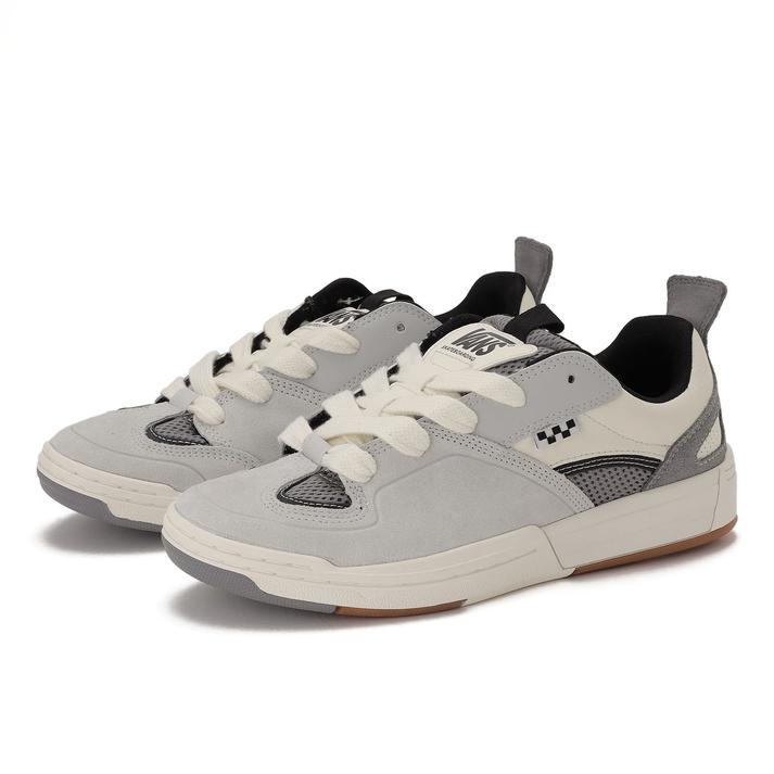 楽天市場】【VANS】 ヴァンズ SKATE MIXXA スケート ミキシャ