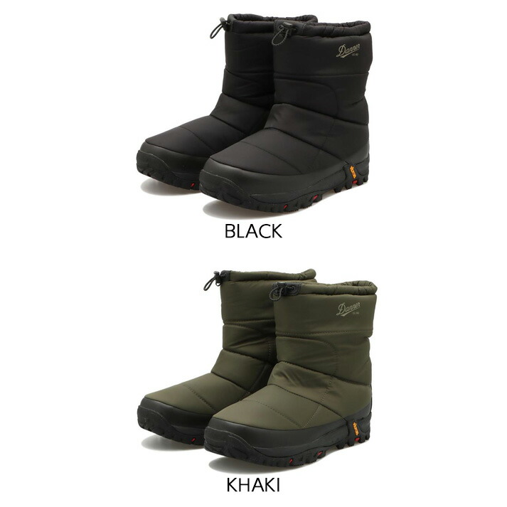 楽天市場】【DANNER】 ダナー FREDDO フレッド D120100 : ABC-MART SPORTS