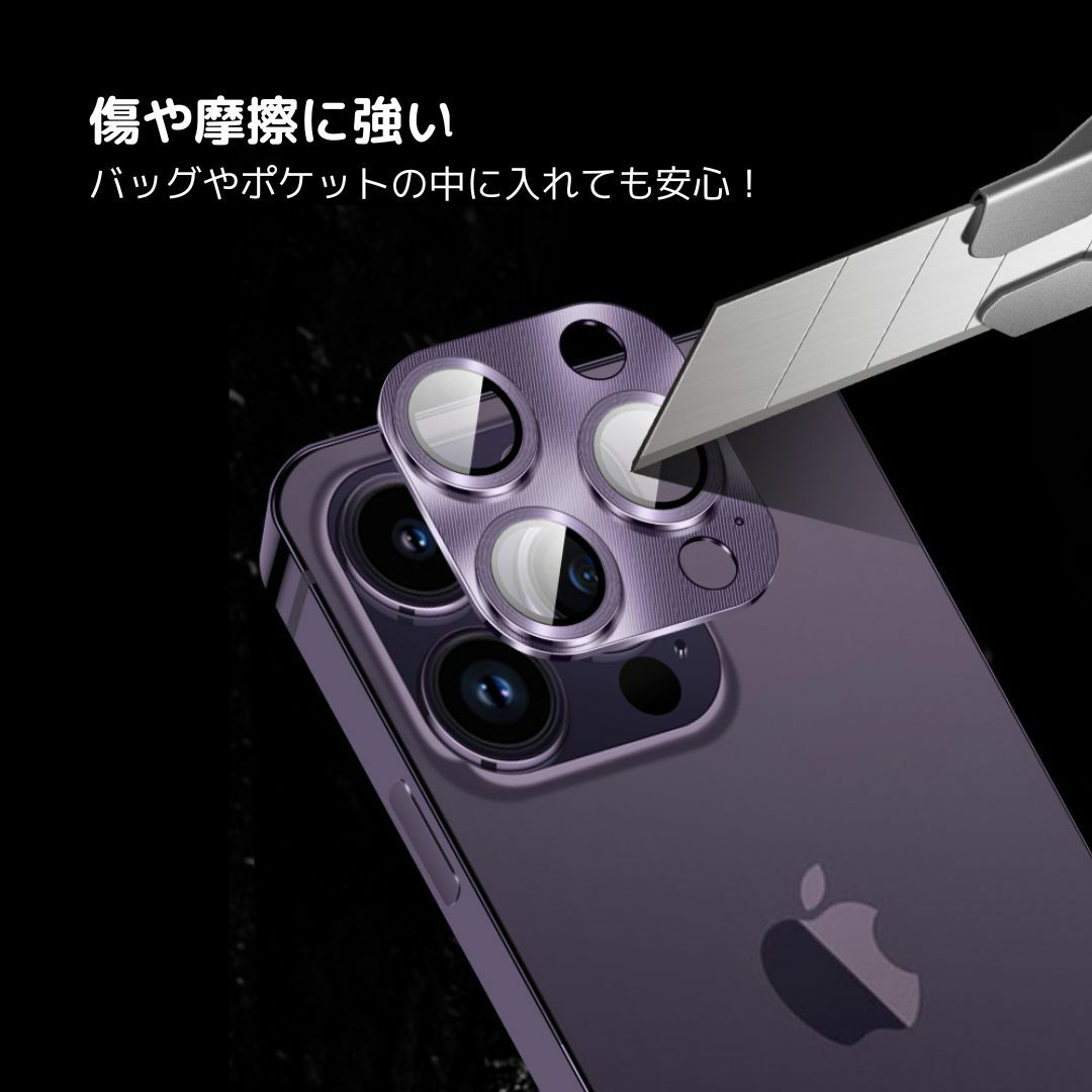 楽天市場】【ポイント5倍】【送料無料】【レビュー特典】【楽天1位