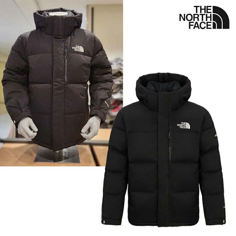 楽天市場】☆配送無料☆ [THE NORTH FACE] NJ1DR74 THE NORTH FACE MS