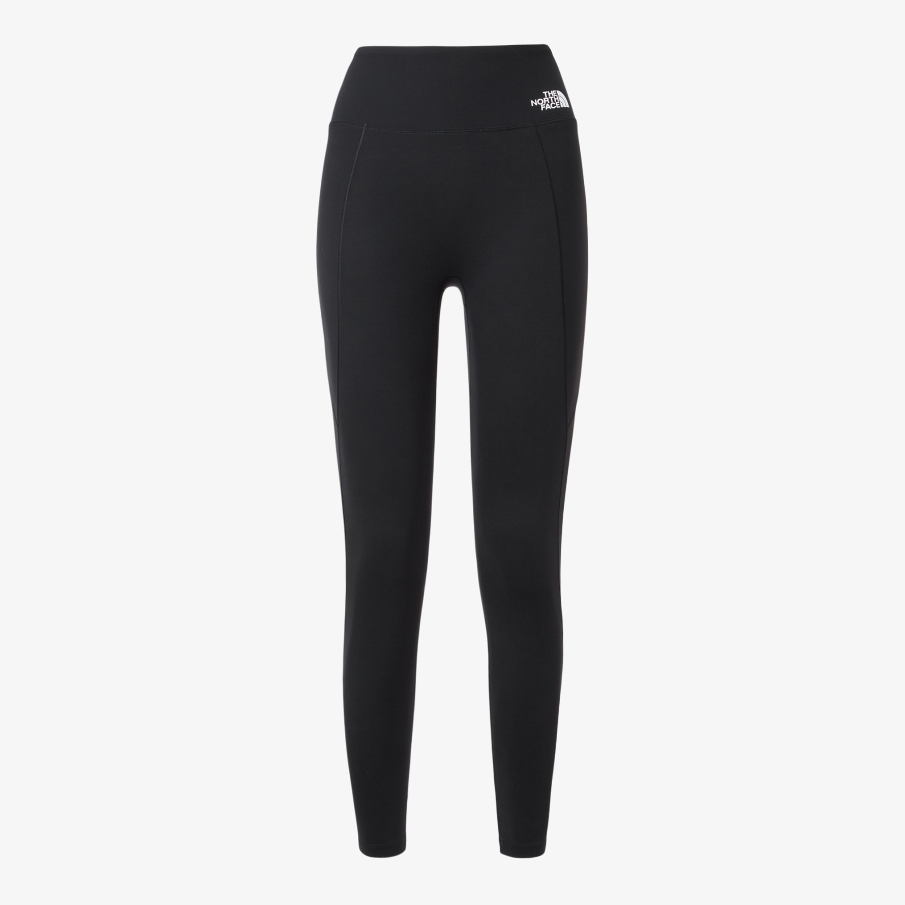 楽天市場】☆送料無料☆THE NORTH FACE☆W'S INTENSE LEGGINGS