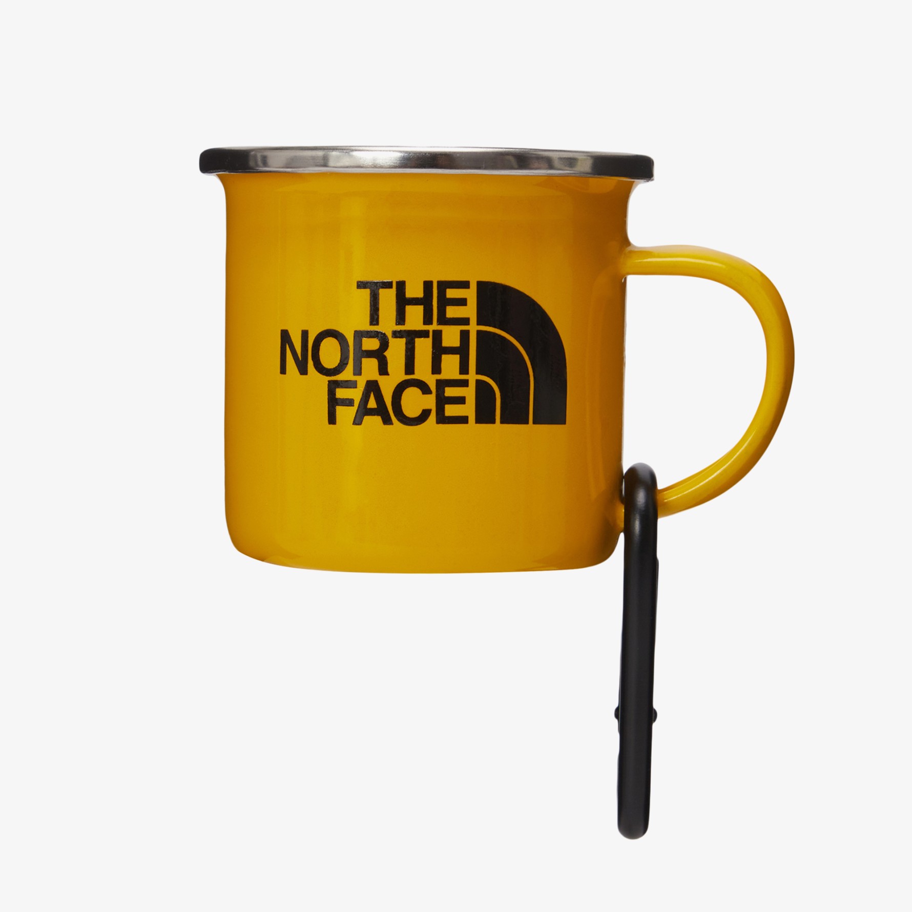 楽天市場】☆配送無料☆THE NORTH FACE☆NA5CQ00 TNF ENAMEL CUP MINI