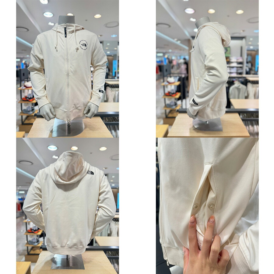 楽天市場】送料無料 [THE NORTH FACE] SEED TECH TRAINING JACKET