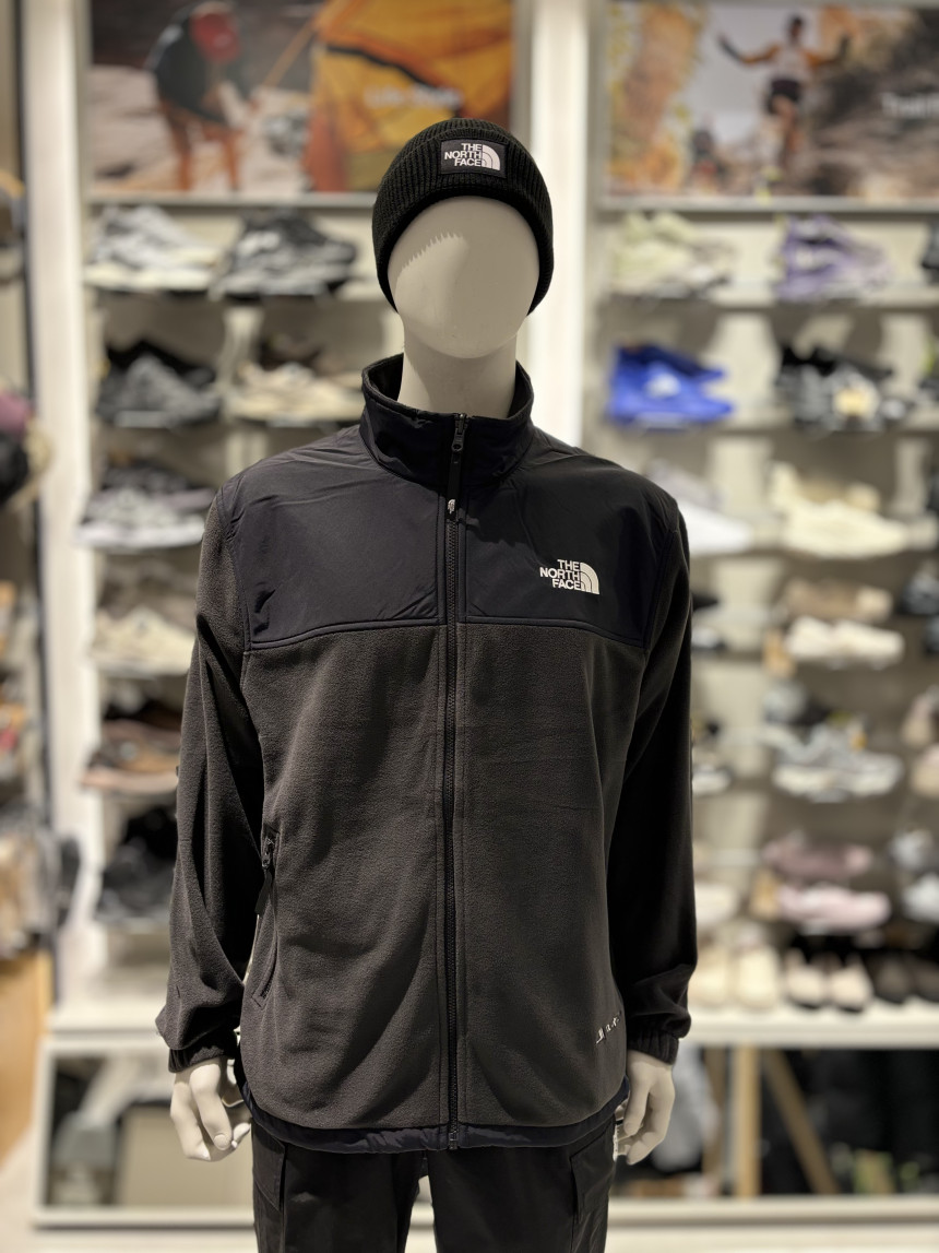 楽天市場】☆配送無料☆[THE NORTH FACE] 再入庫 NJ4FR02 M'S LOGAN