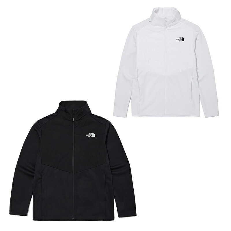 楽天市場】☆配送無料☆ [THE NORTH FACE] NJ3NN03 FIELD HYBRID