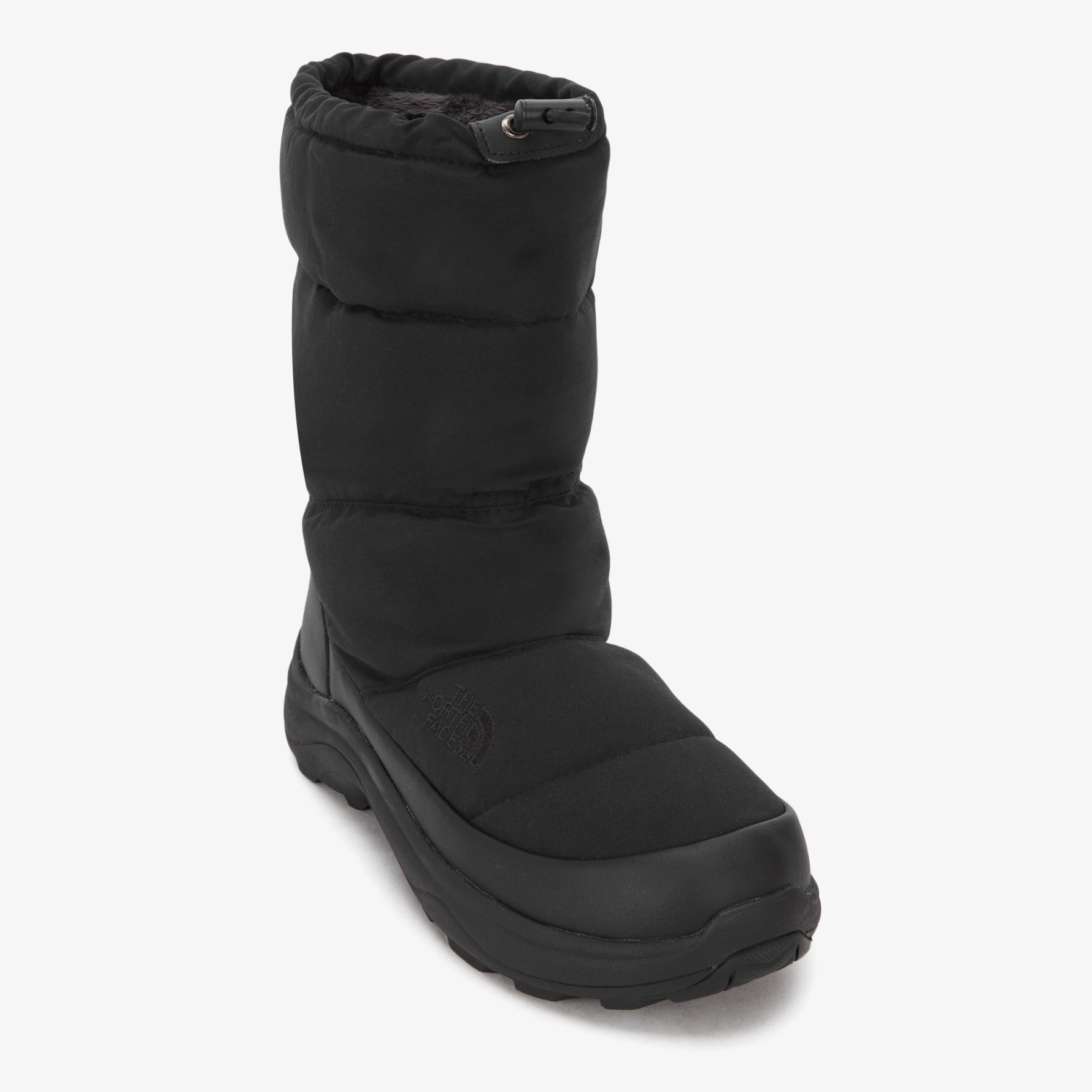 楽天市場】☆送料無料☆THE NORTH FACE☆NS99P55 BOOTIE CLASSIC