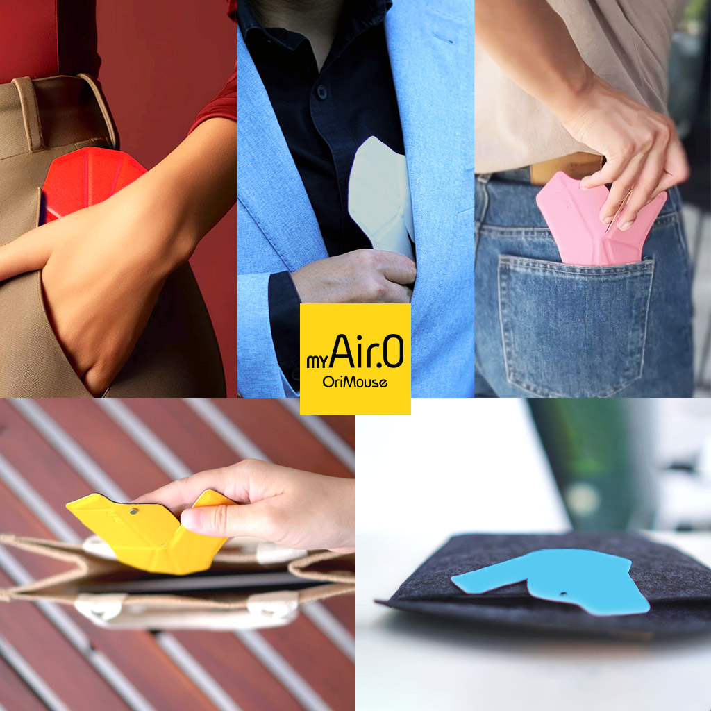 楽天市場】新カラー登場！【myAir.0公式ショップ】ポータブル無線