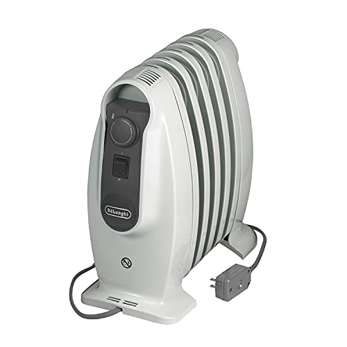 楽天市場】デロンギ(DeLonghi)ミニオイルヒーター [1~3畳用] ゼロ風