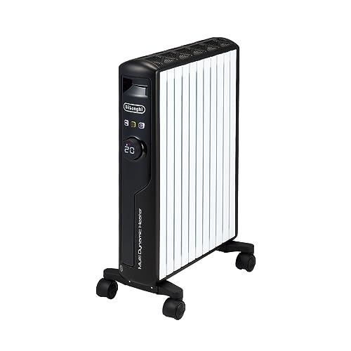 De'Longhi マルチダイナミックヒーター」の人気商品一覧 | 安い商品を