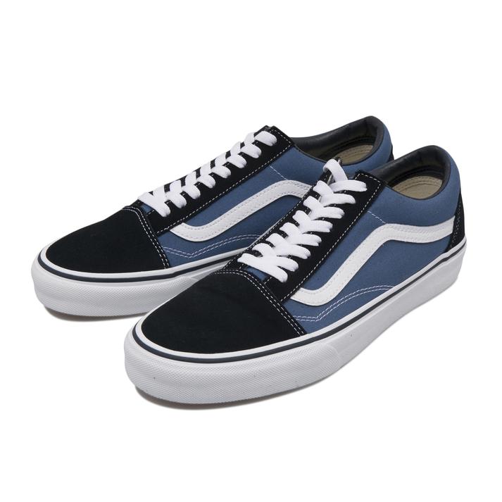 楽天市場】【VANS】 ヴァンズ OLD SKOOL* オールドスクール