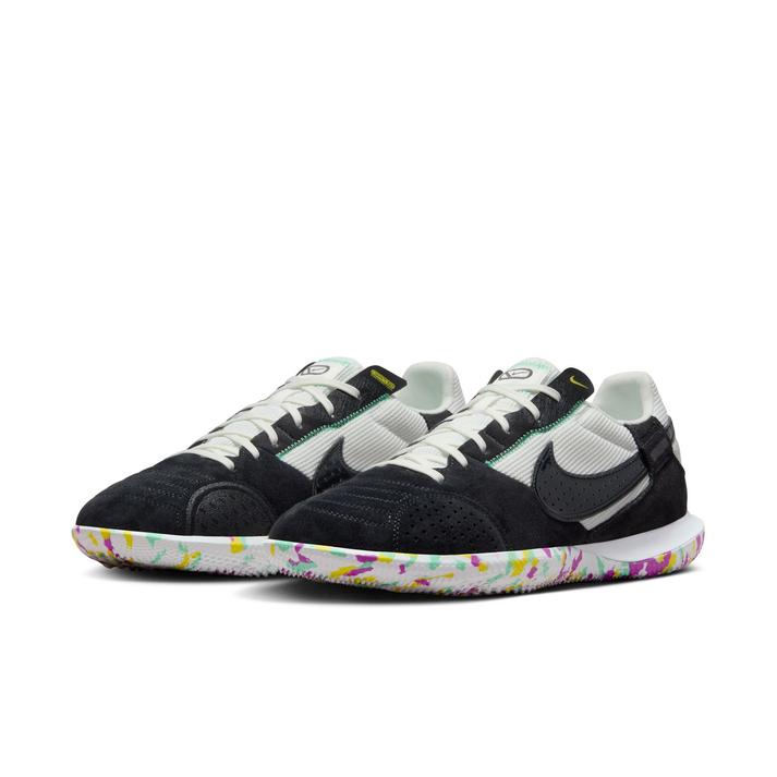 楽天市場】【NIKE】 ナイキ STREETGATO ストリートガト MDC8466 : ABC