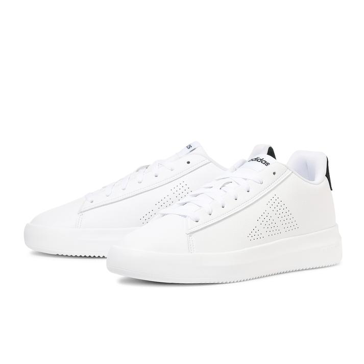 楽天市場】【ADIDAS】 アディダス ACE LITE エース ライト JR9242