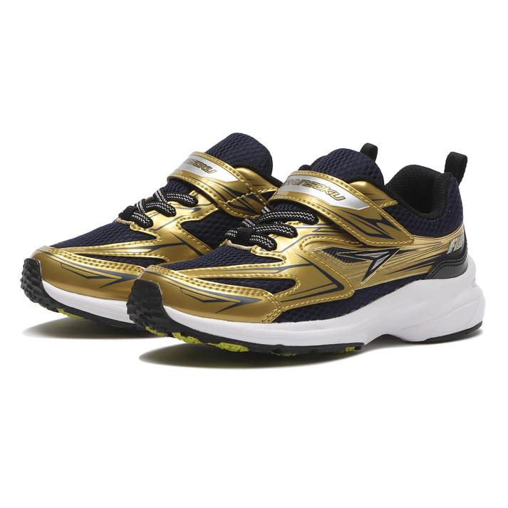 楽天市場】キッズ 【ｼｭﾝｿｸ】 シュンソク 17-22(H) V10 168 キッズ