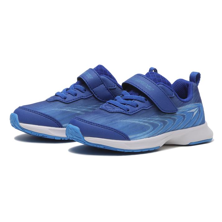 楽天市場】キッズ 【ｼｭﾝｿｸ】 シュンソク 17-23(H) S-AXELRATER 227