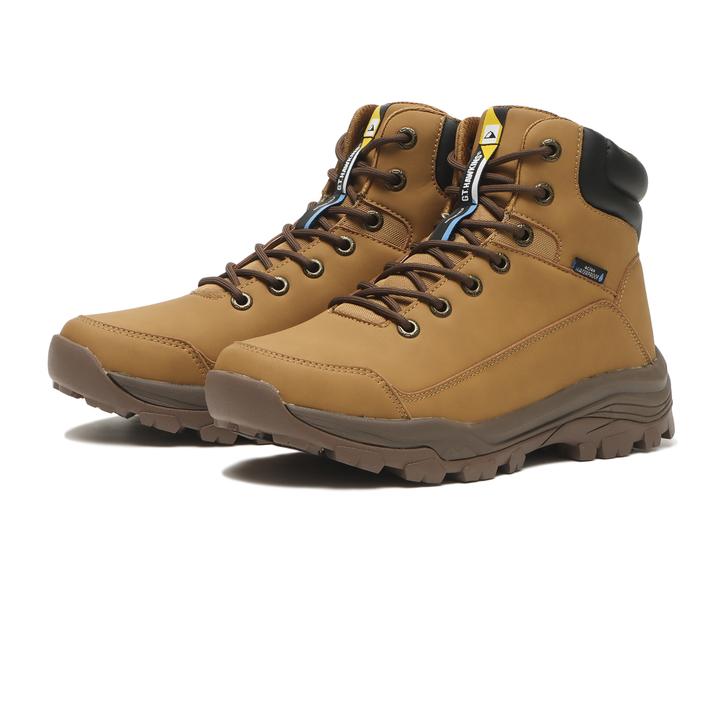 楽天市場】【HAWKINS】 ホーキンス GRIP LACE BOOTS 4/4WP グリップ