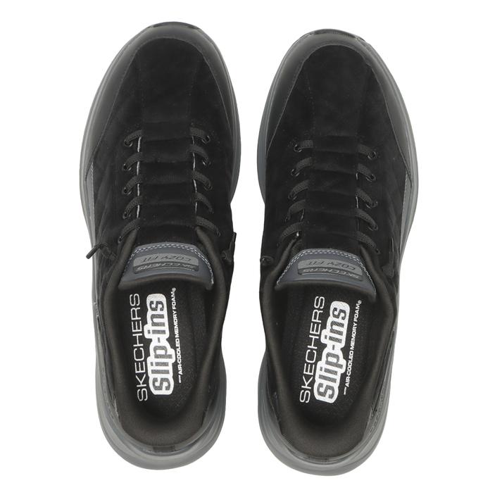 楽天市場】【SKECHERS】 スケッチャーズ COZY FIT CORDELUX コージー