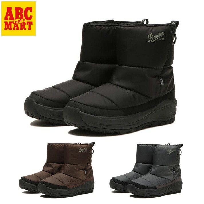 楽天市場】【DANNER】 ダナー FREDDO CROSS フレッド クロス D121500