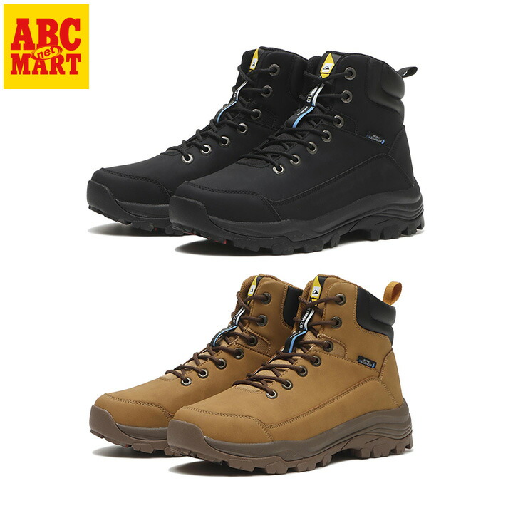 楽天市場】【HAWKINS】 ホーキンス GRIP LACE BOOTS 4/4 WP グリップ