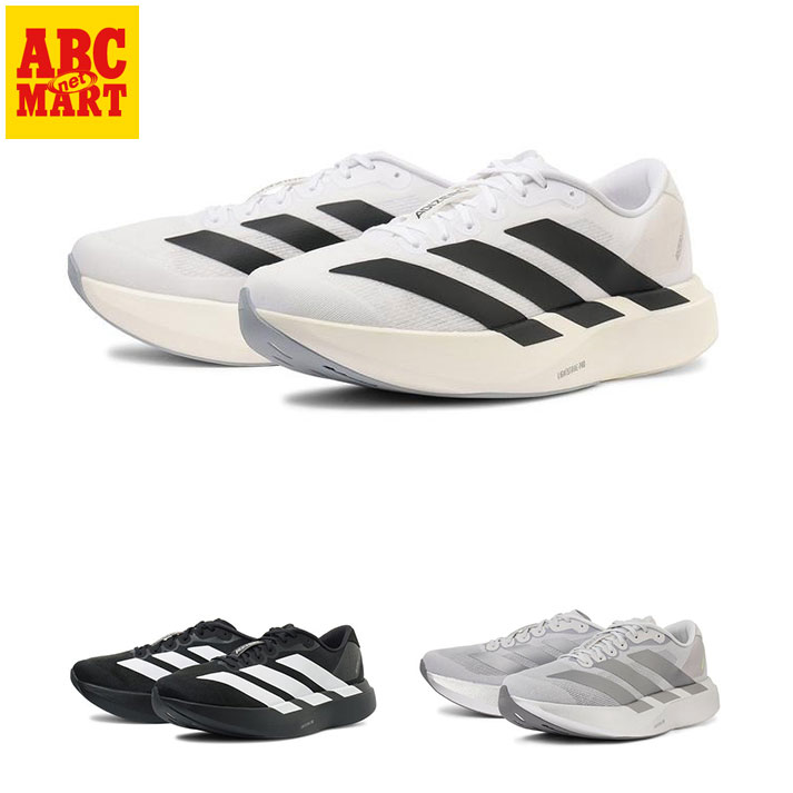 楽天市場】【ADIDAS】 アディダス adizero Evo SL M アディゼロ Evo SL