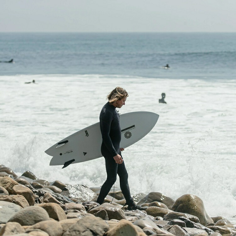 楽天市場】 HaydenShapes ヘイデンシェイプス 『 HYPTO KRYPTO TWIN PU