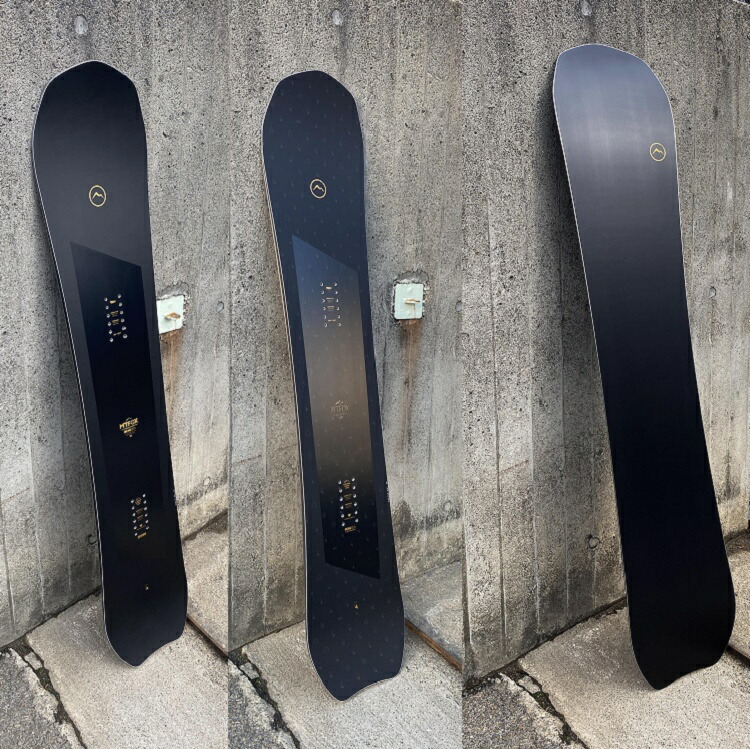 楽天市場】NOVEMBER MOUNTAIN FOX ノベンバースノーボード マウンテン