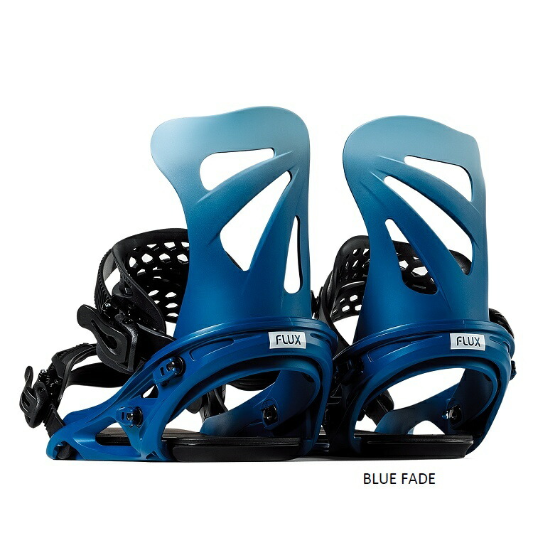 楽天市場】FLUX BINDING TW フラックス ティーダブリュー JAPAN BLAND